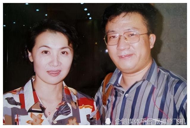 李媛媛为腹中孩子拒绝治癌冒死产子生前给儿子喂最后一次奶