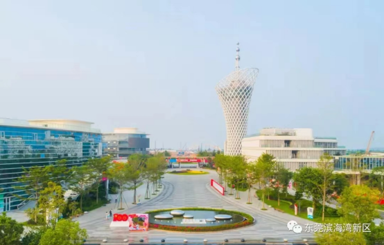 创广场(8:30-18:00)东宝公园(8:30-18:00)滨海驿站(8:30-18:00)滨海湾