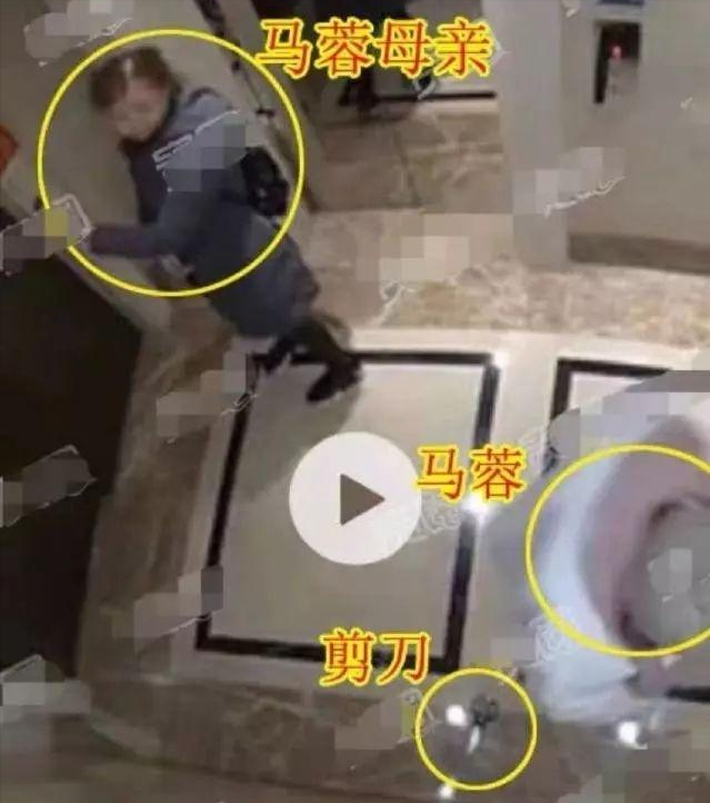 嫁给王宝强不知足,出轨宋喆毁了10年婚姻,是马蓉太蠢?