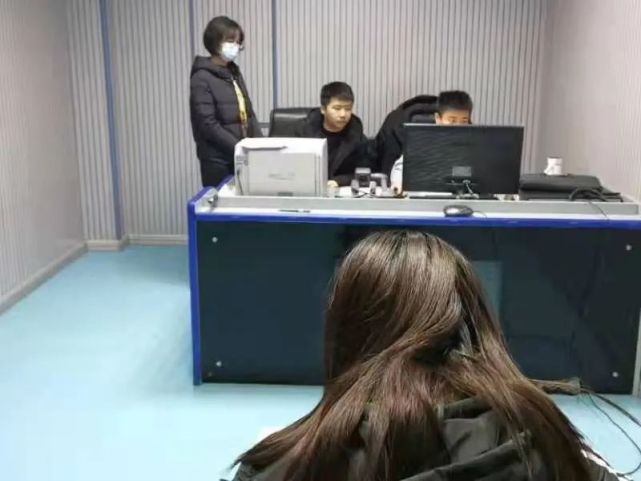 圖片