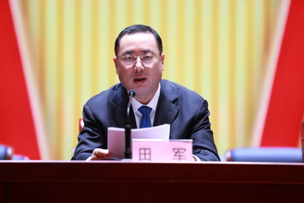 又一件大事定了