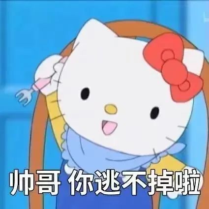 聊天必备表情包338可爱搞怪沙雕表情包