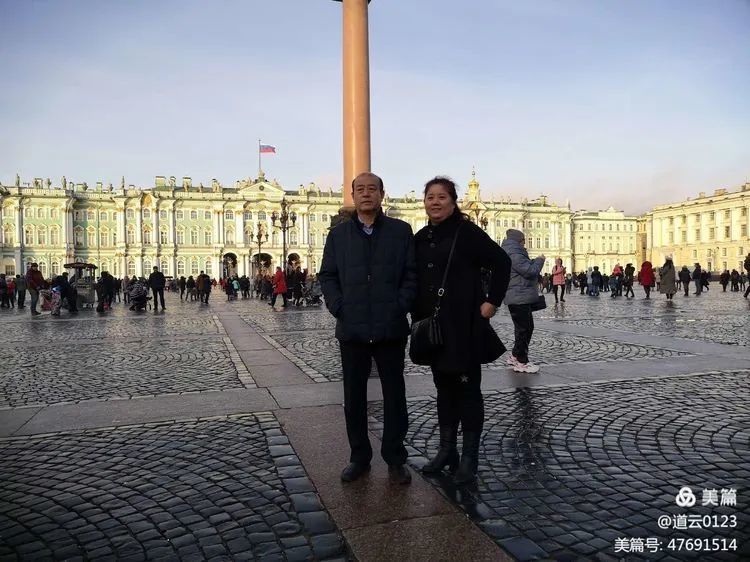 道云漫语八十道云赠孙子赵士贤百日生日