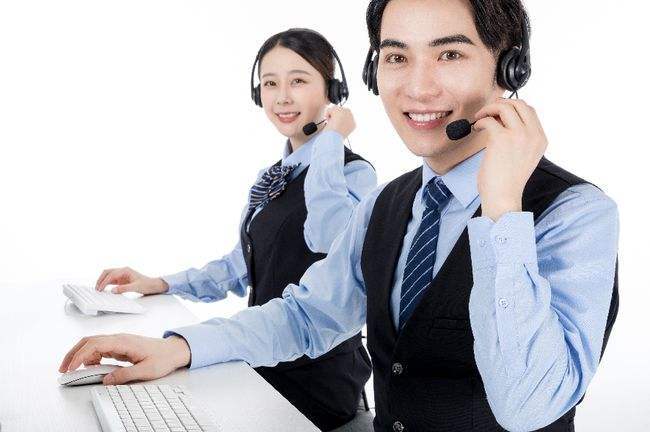宝马官方总部人工客服中心