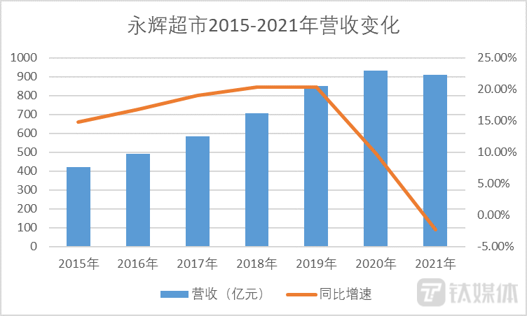 連城小說網手機版下載_獵人小說網免費閱讀_全本小說免費無彈窗在線閱讀