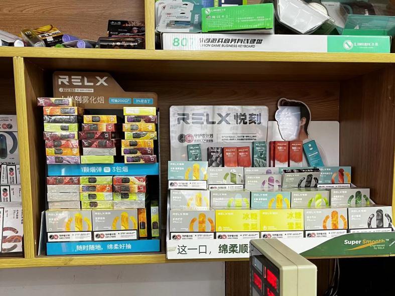 大只500注册-大只500开户-苏州酒店精选，苏州酒店预订及查询！