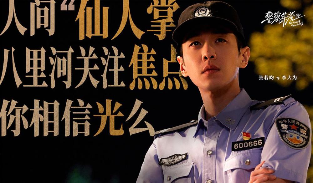 連城小說網手機版下載_獵人小說網免費閱讀_全本小說免費無彈窗在線閱讀