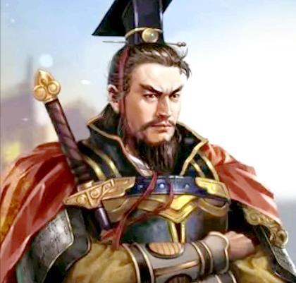 南朝第一帝六位帝皇完宋武帝刘裕为何会有如此高的评价