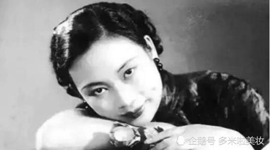 交际花,怀孕时被丈夫抛弃,生下一个女儿家喻户晓|谈雪卿|康克令|陈度