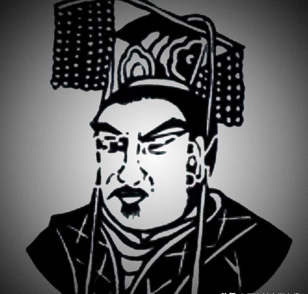 南唐元宗李璟江南的霸主五代的才郎柴荣的宿敌饮恨的枭雄