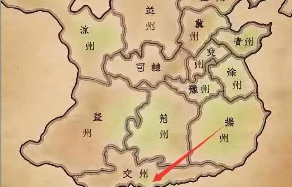 三国英雄刘备转折经略荆州之龙凤呈祥