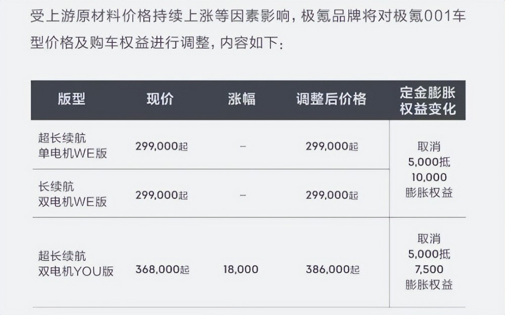 合发注册地址_合发登录网址_奥雷体育