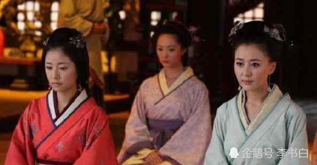 朱元璋的驸马活了九十多岁纳妾一百多人他的嗜好让人不齿