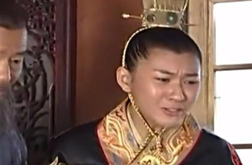 韩林儿|朱元璋|廖永忠|王韩林儿|禅让|刘福通