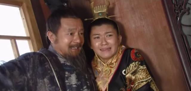 韩林儿|朱元璋|廖永忠|王韩林儿|禅让|刘福通