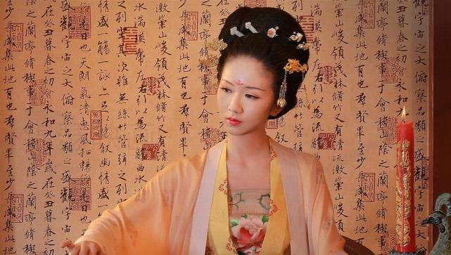 后来朱元璋知道黄琛已经29岁了,该成家立业了,于是就将庆阳公主许配给