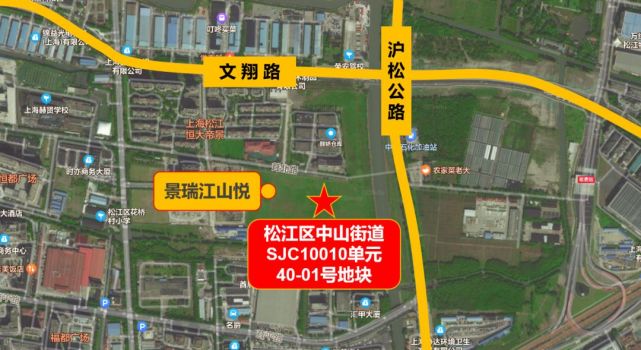 松江区政府养老用地政策_泰康松江养老社区医院_公共设施用地可以建养老地产吗