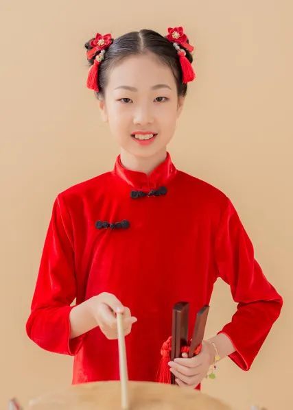 张嘉瑶朱晨伊李沛俊焦泺蓉