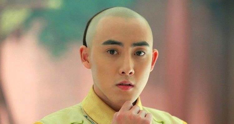 北京发现五阿哥永琪墓墓室发掘后专家直呼百年前传言果然是真的