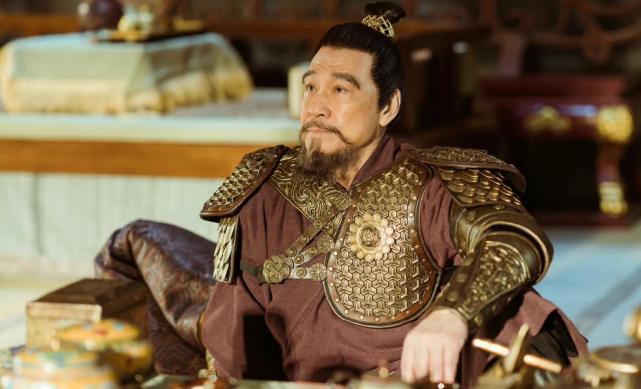 《山河月明》为《大明风华》带来再次热播,连续登上优酷热播榜单