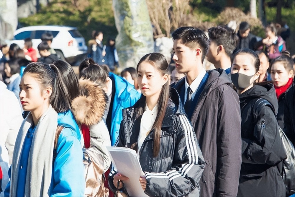 你知道艺考常见的5大误区吗不避开难上好大学家长都后悔莫及