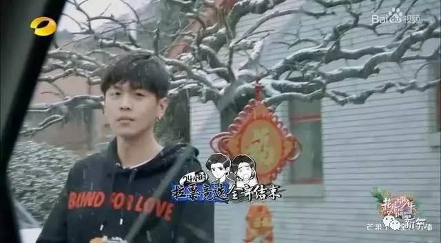 卓伟说她是贵圈最干净的女星，虽然她拍裸照改年龄也整形