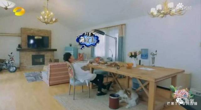 卓伟说她是贵圈最干净的女星，虽然她拍裸照改年龄也整形