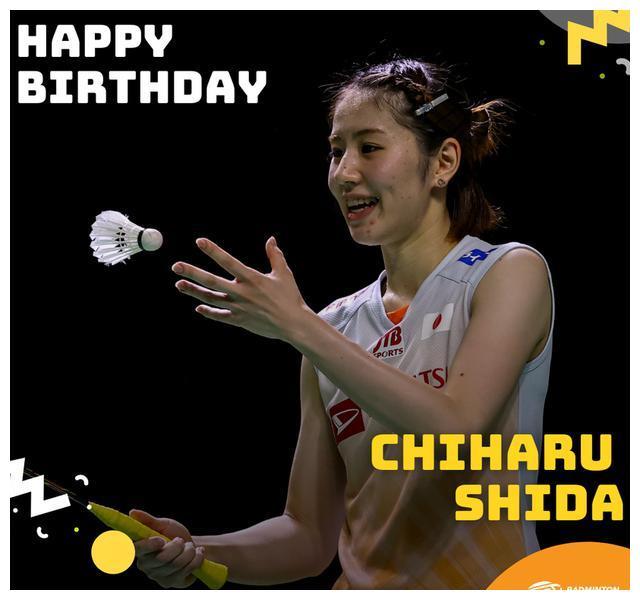 志田千阳喜迎25岁生日快来收藏女神美图