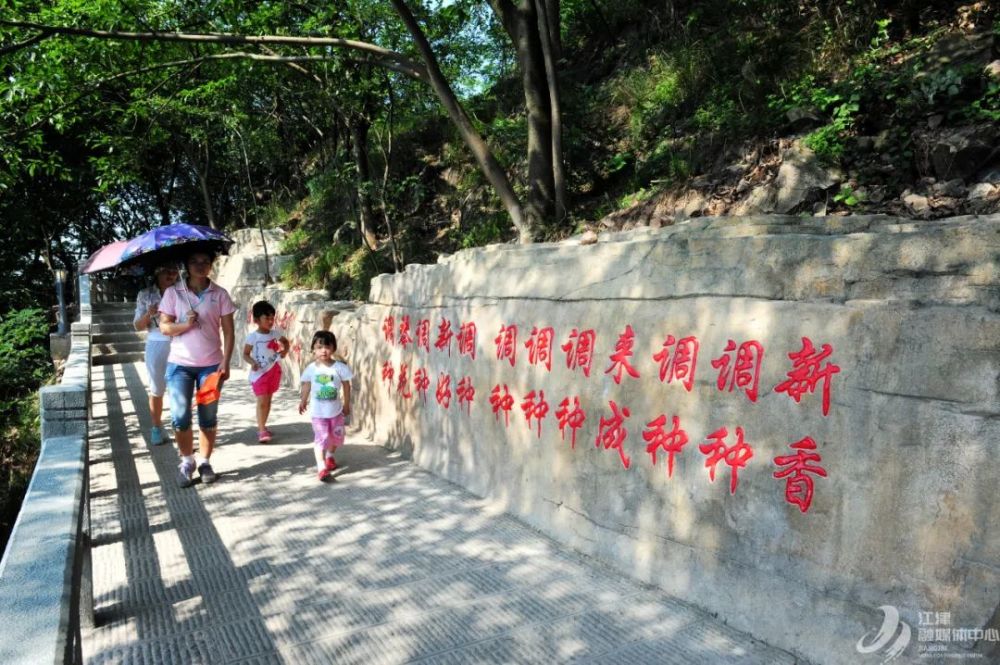 大美江津,就在家門口(圖7)