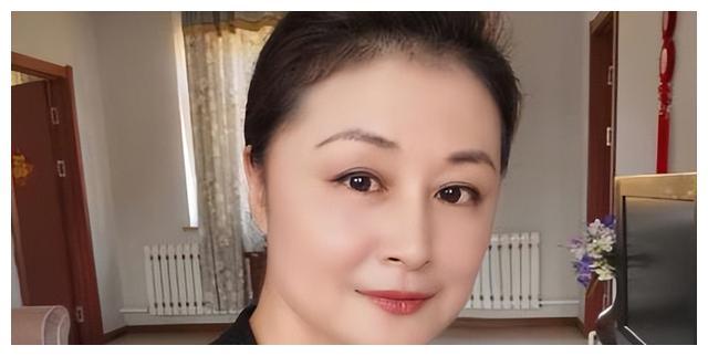 戏没拍完就去世的明星高以翔令人惋惜李小龙儿子死因至今成谜