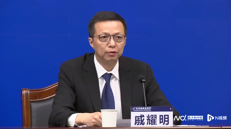 連城小說網手機版下載_獵人小說網免費閱讀_全本小說免費無彈窗在線閱讀