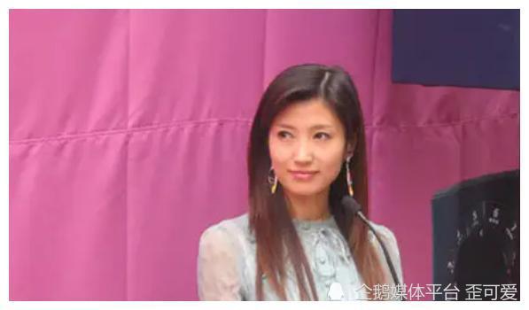 离婚13年后再看春妮蒋虎的各自境遇夫妻差距一目了然