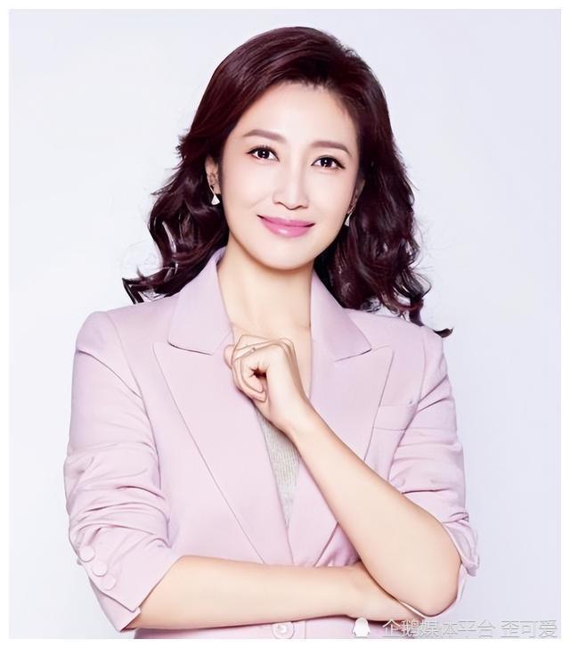 离婚13年后再看春妮蒋虎的各自境遇夫妻差距一目了然