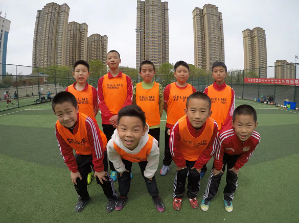 u12/u10橙队:陈方印,丁弈棋,武沛钰,沈皓瑜,朱文卓,刘函宇,贾浩辰,柳