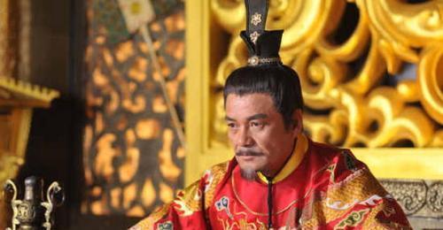 李世民发动政变后李渊的日子过得怎么样实情令人感慨