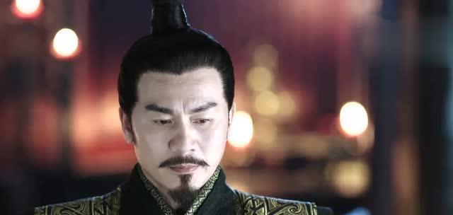 李渊有一半匈奴血统李世民有一半鲜卑血统李唐皇室是汉族吗