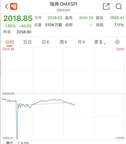 大只500注册平台代理-深耕财经