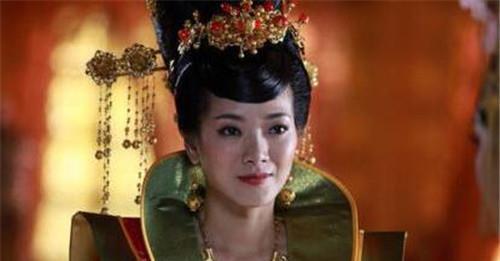 李丽质 腾讯网