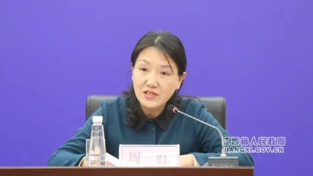 婆婆或是好婆婆,儿媳不是好儿媳|江西省统计局