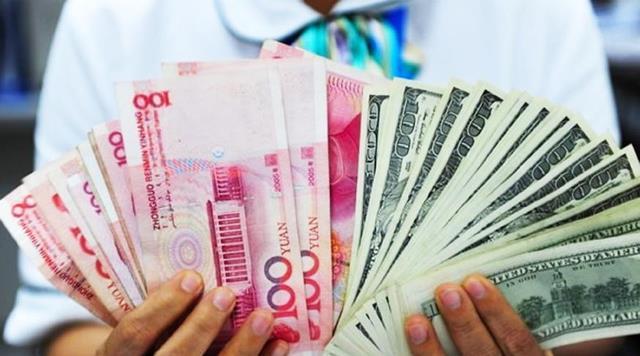 25000日元_日元_650日元日元