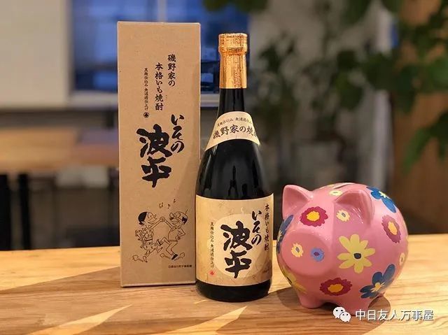 日本烧酒饮用指南:种类,10大人气款项和美味饮法