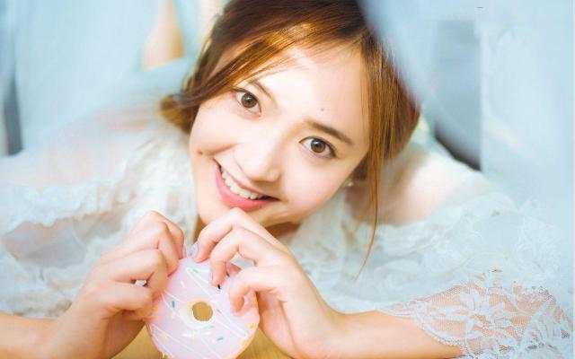 2022年5月初,有财有福,赚钱到手软的4大生肖