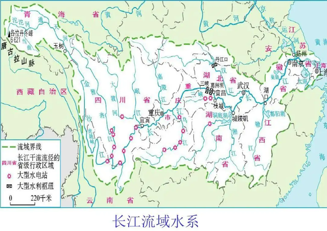 长江禁渔才两年,芜湖十里江湾鱼群多到随处可见|长江|芜湖|十里江湾