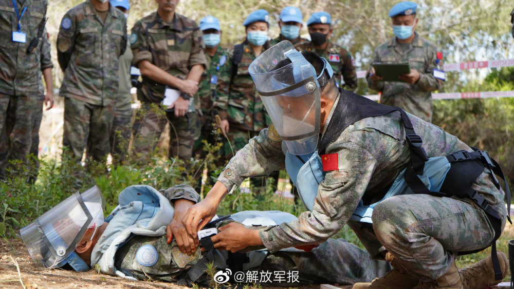 連城小說網手機版下載_獵人小說網免費閱讀_全本小說免費無彈窗在線閱讀