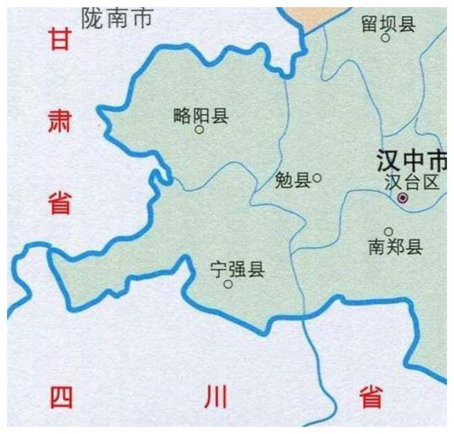 我国历史上唯一的中央直辖县县令有直接上奏皇帝的特权