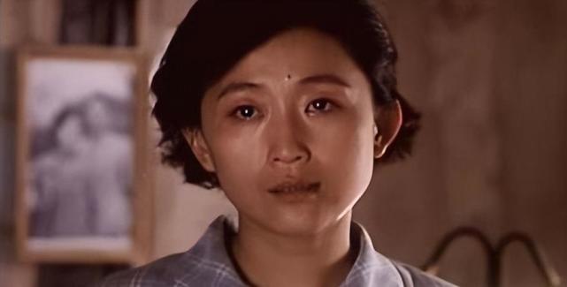 历届中国电影华表奖—优秀女演员(1995-2018),章子怡三次获奖