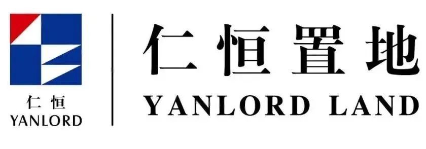 今晚8点直播仁恒包场