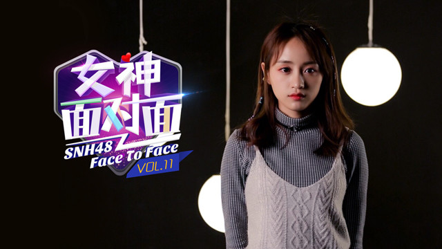 正量少女黄婷婷:梦想女生用来实现的删了把就是_再加图片