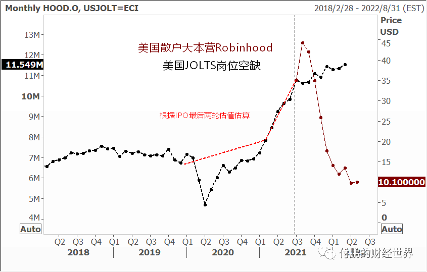 大只500代理-大只500注册-大只500下载