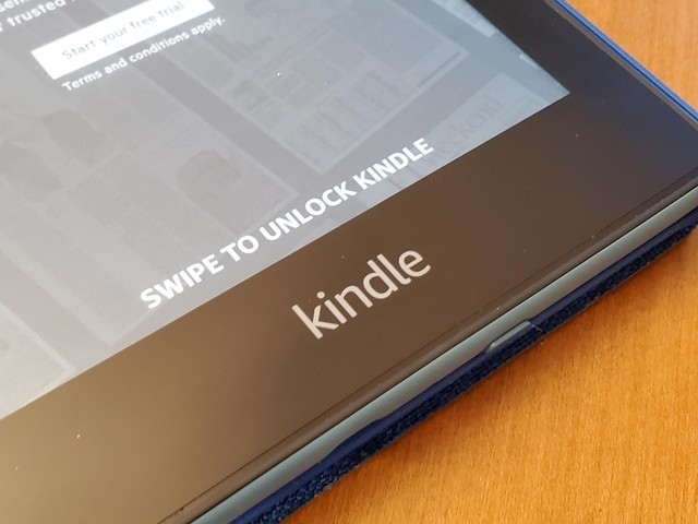 kindle商店是一个主要的电子书销售商,epub是最广泛使用的电子书格式